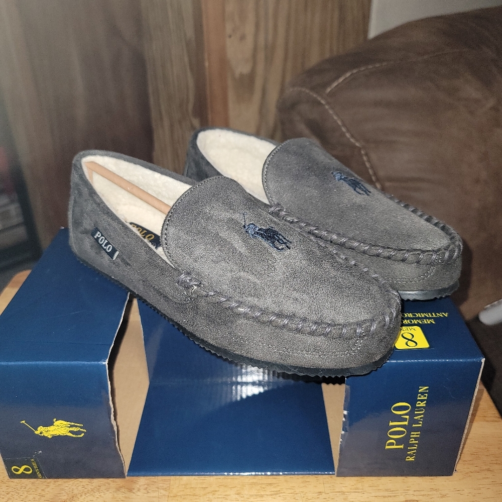 polo ralph lauren dezi v